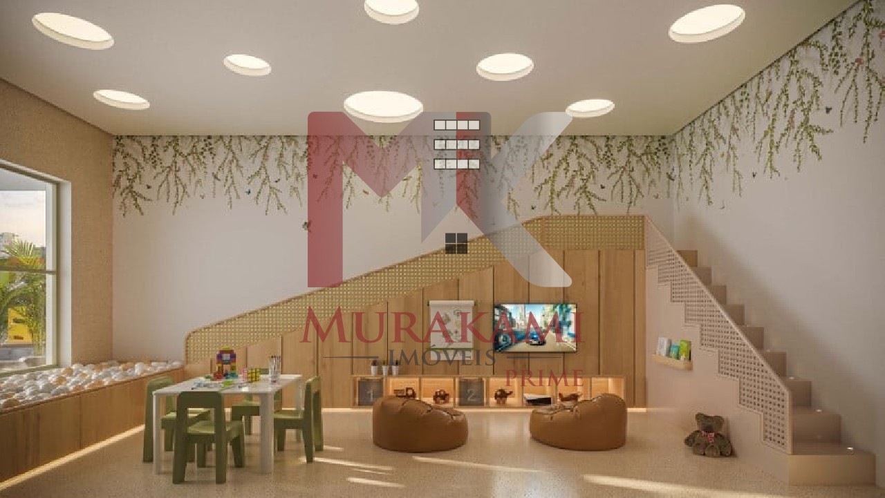 Cobertura, 3 quartos, 185 m² - Foto 22