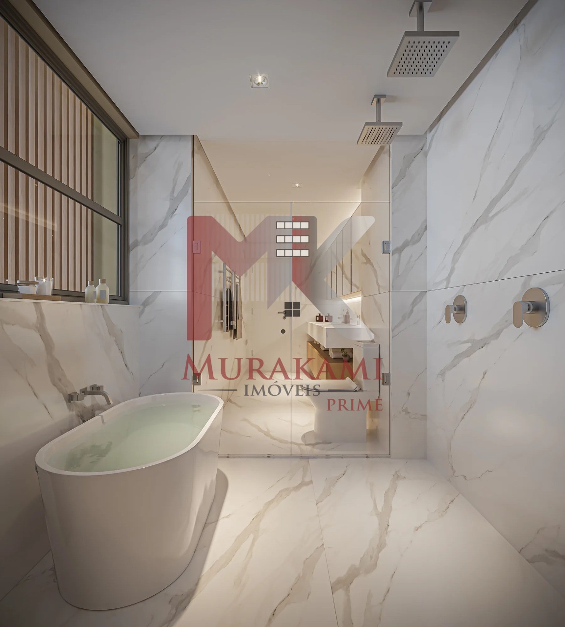 Cobertura, 3 quartos, 185 m² - Foto 14