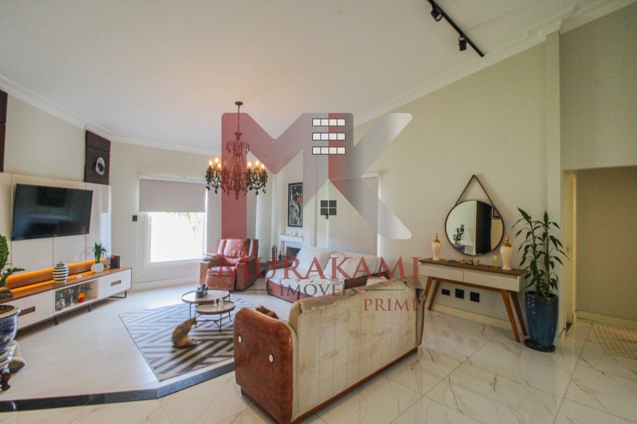 Casa de Condomínio à venda com 3 quartos - Foto 9