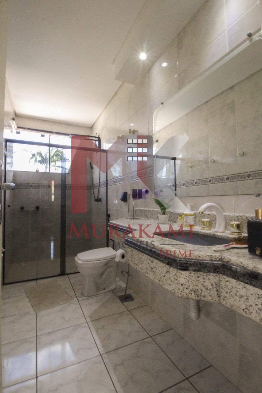 Casa de Condomínio à venda com 3 quartos - Foto 13