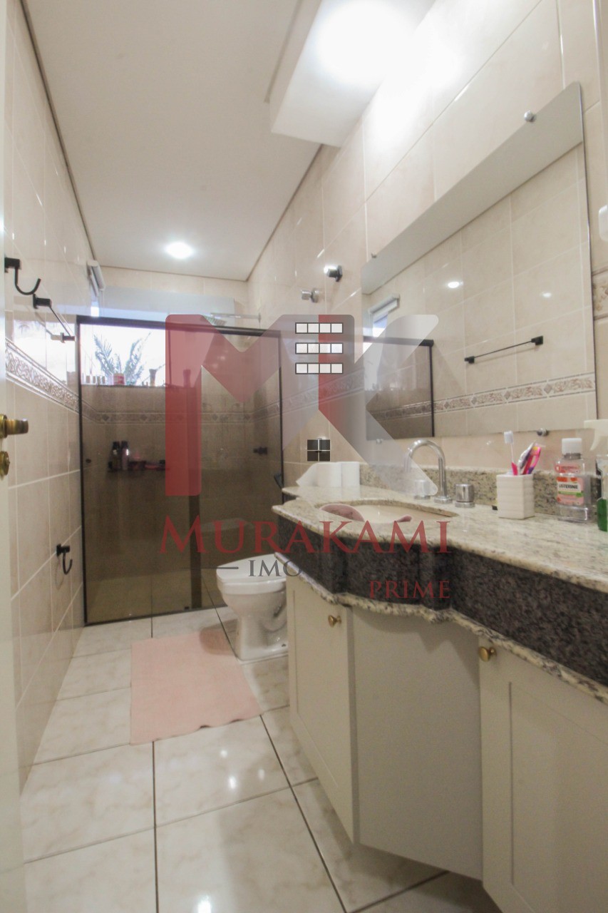 Casa de Condomínio à venda com 3 quartos - Foto 29