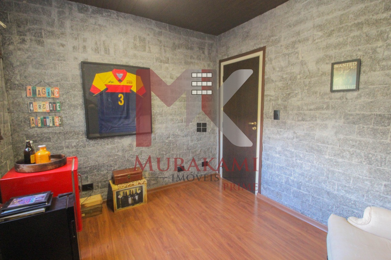 Casa de Condomínio à venda com 3 quartos - Foto 11