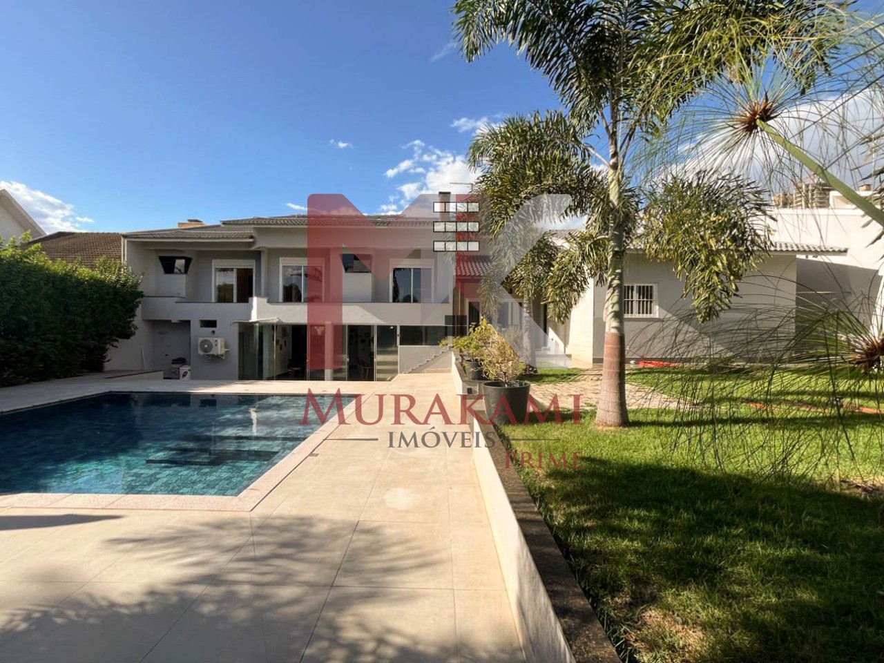 Casa de Condomínio à venda com 3 quartos - Foto 45