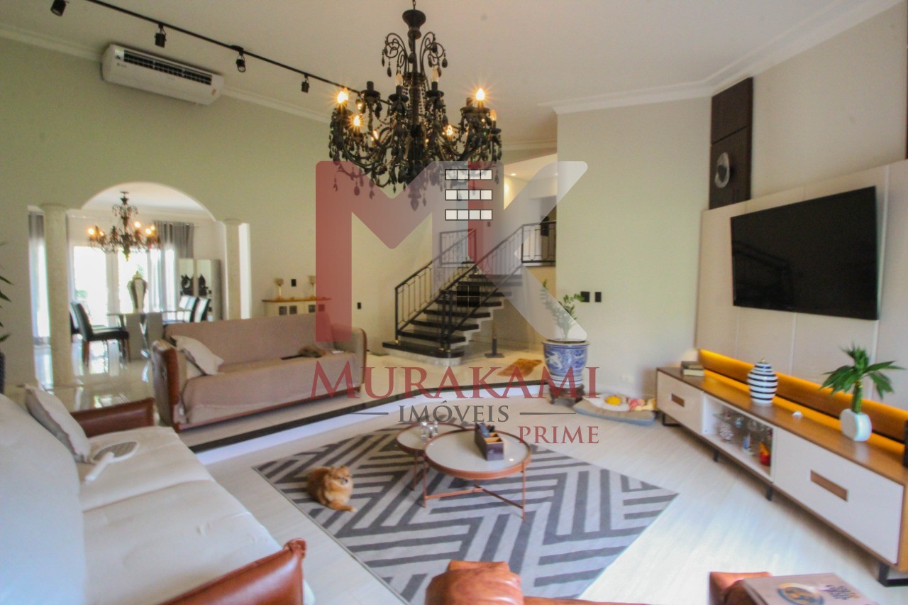 Casa de Condomínio à venda com 3 quartos - Foto 10