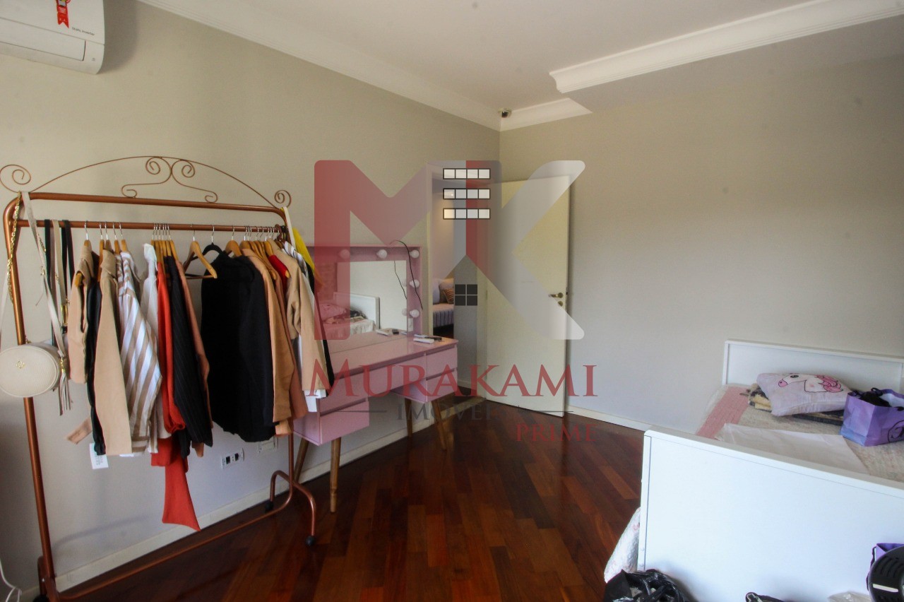 Casa de Condomínio à venda com 3 quartos - Foto 32
