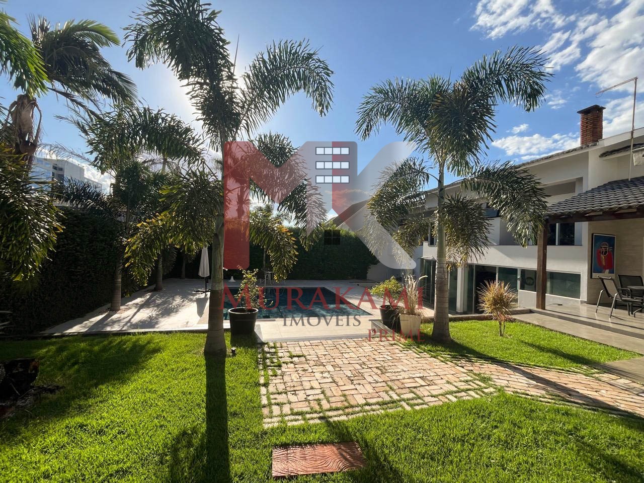 Casa de Condomínio à venda com 3 quartos - Foto 43