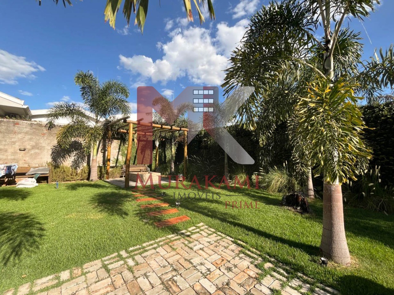 Casa de Condomínio à venda com 3 quartos - Foto 40