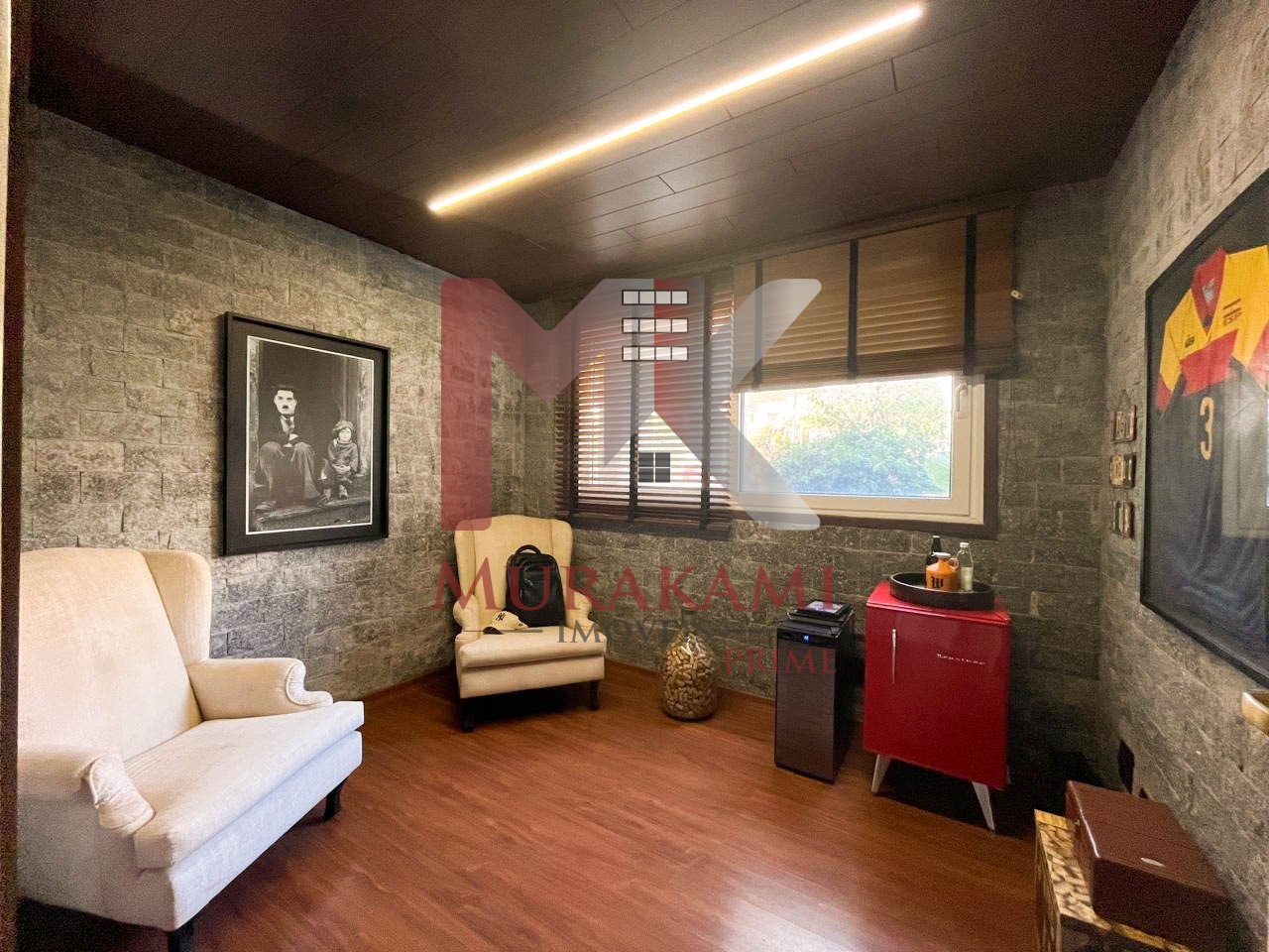Casa de Condomínio à venda com 3 quartos - Foto 12