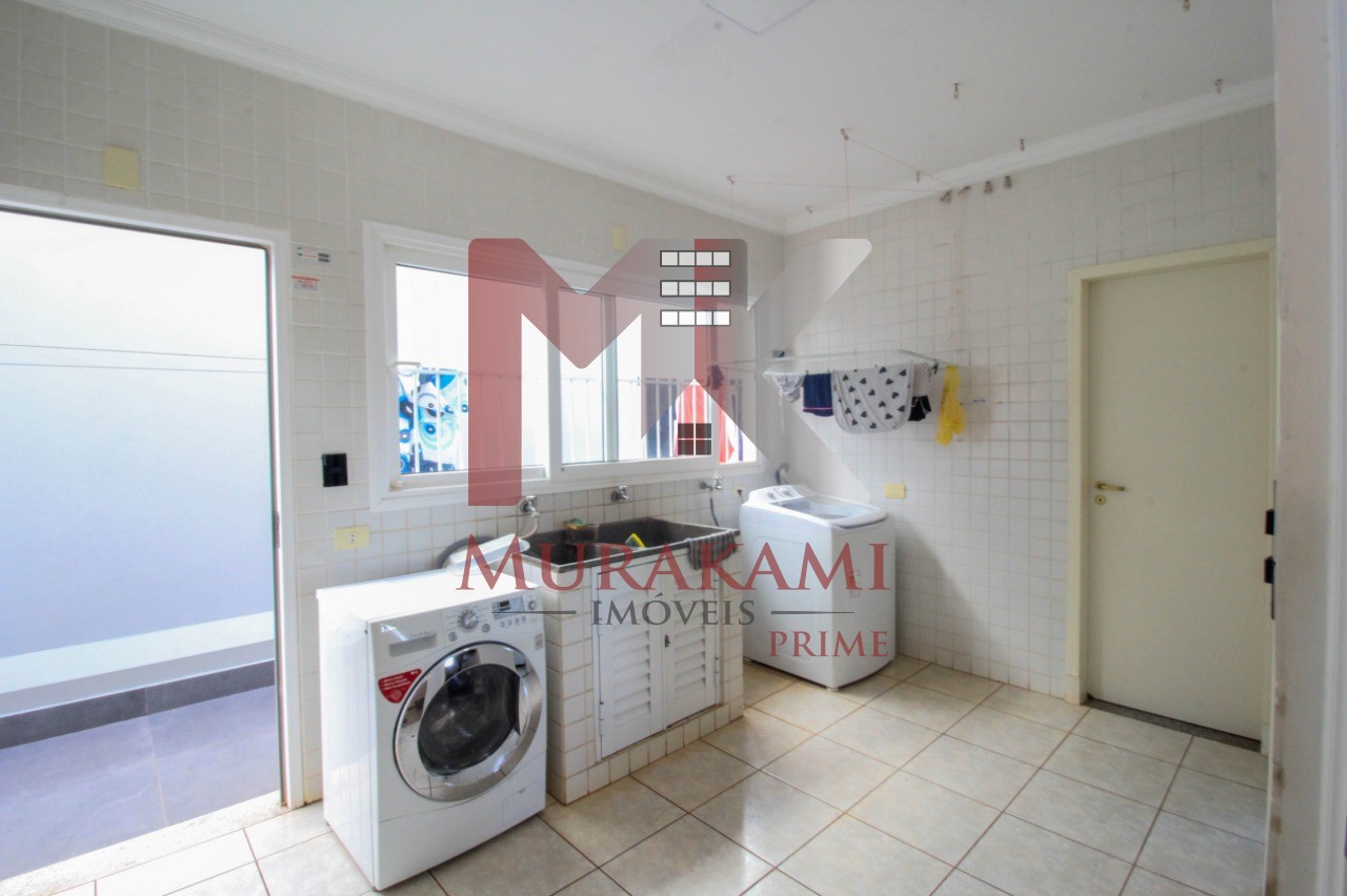 Casa de Condomínio à venda com 3 quartos - Foto 55