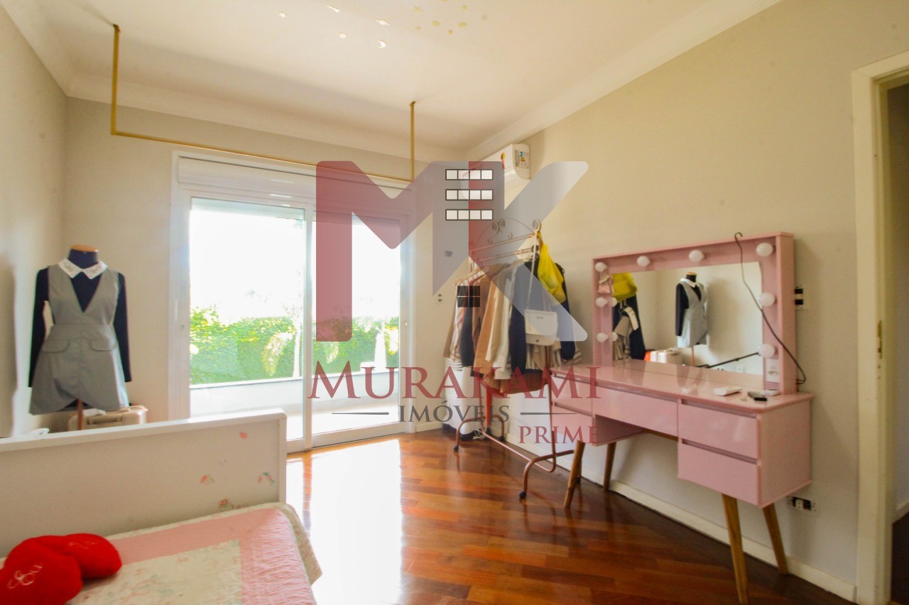 Casa de Condomínio à venda com 3 quartos - Foto 33