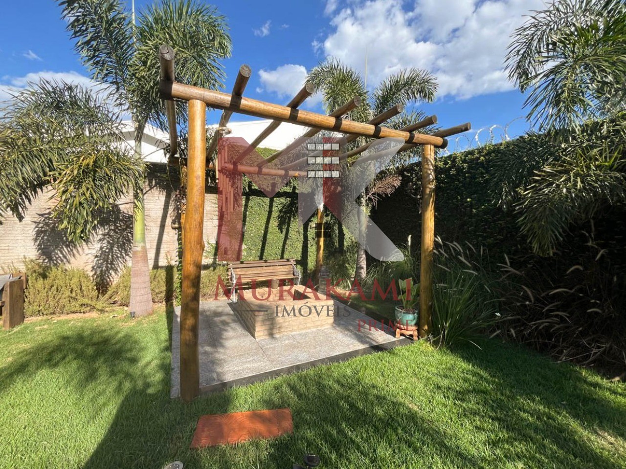 Casa de Condomínio à venda com 3 quartos - Foto 41