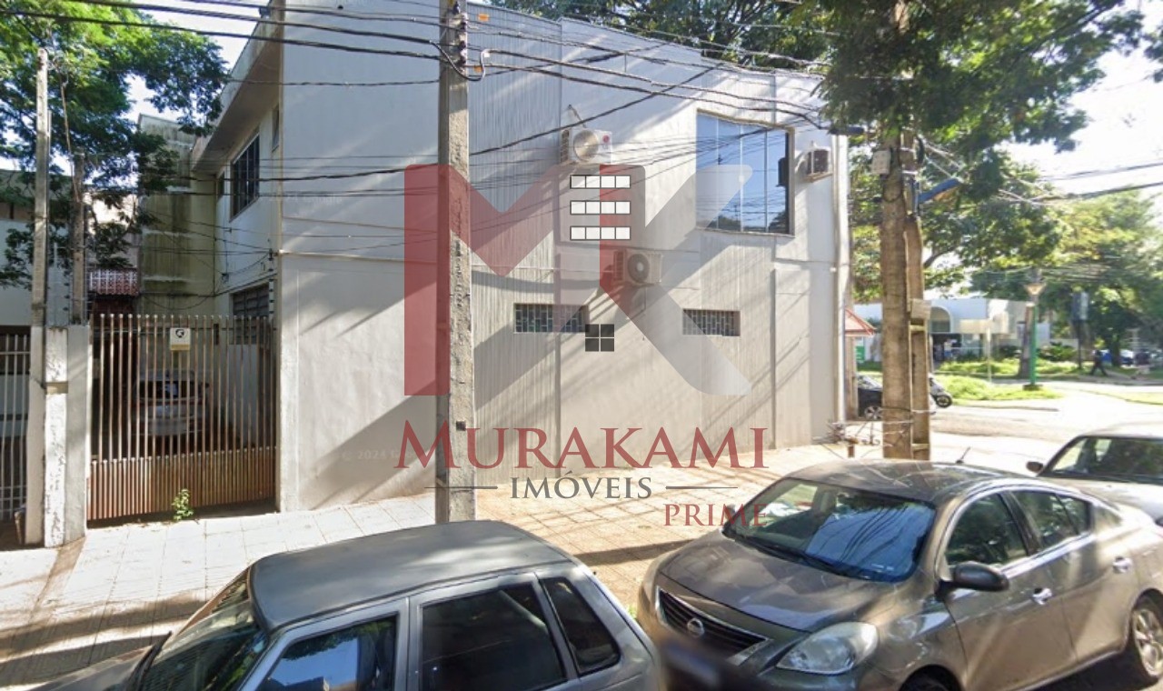 Conjunto Comercial-Sala à venda, 200m² - Foto 3