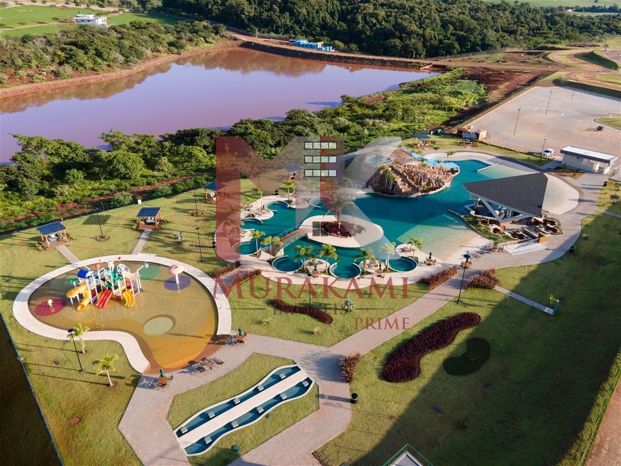 Terreno, 978 m² - Foto 3