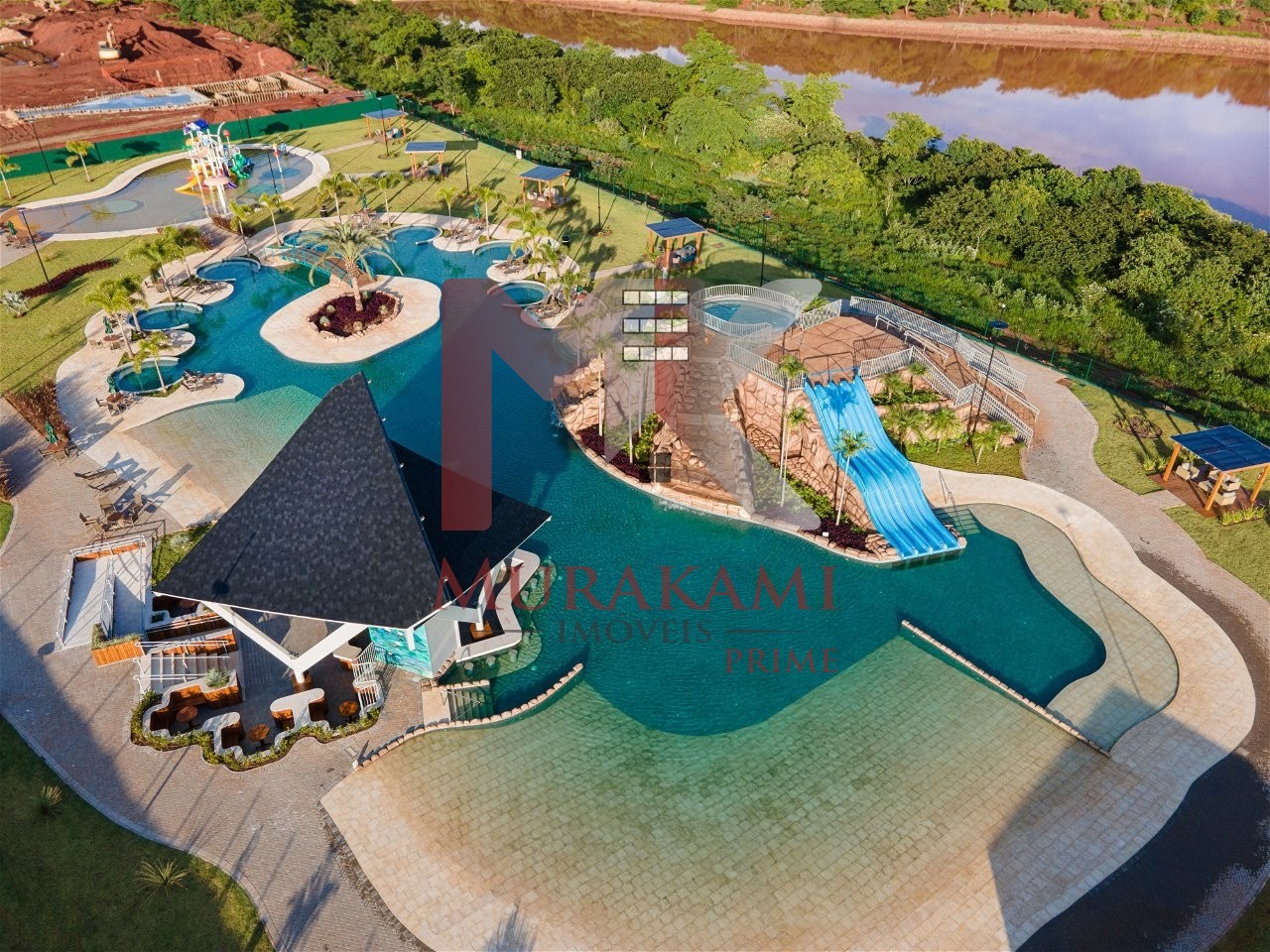 Terreno, 978 m² - Foto 4