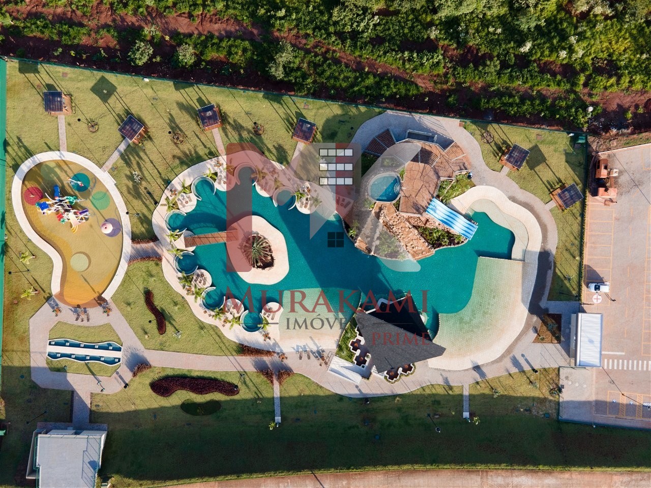 Terreno, 978 m² - Foto 5