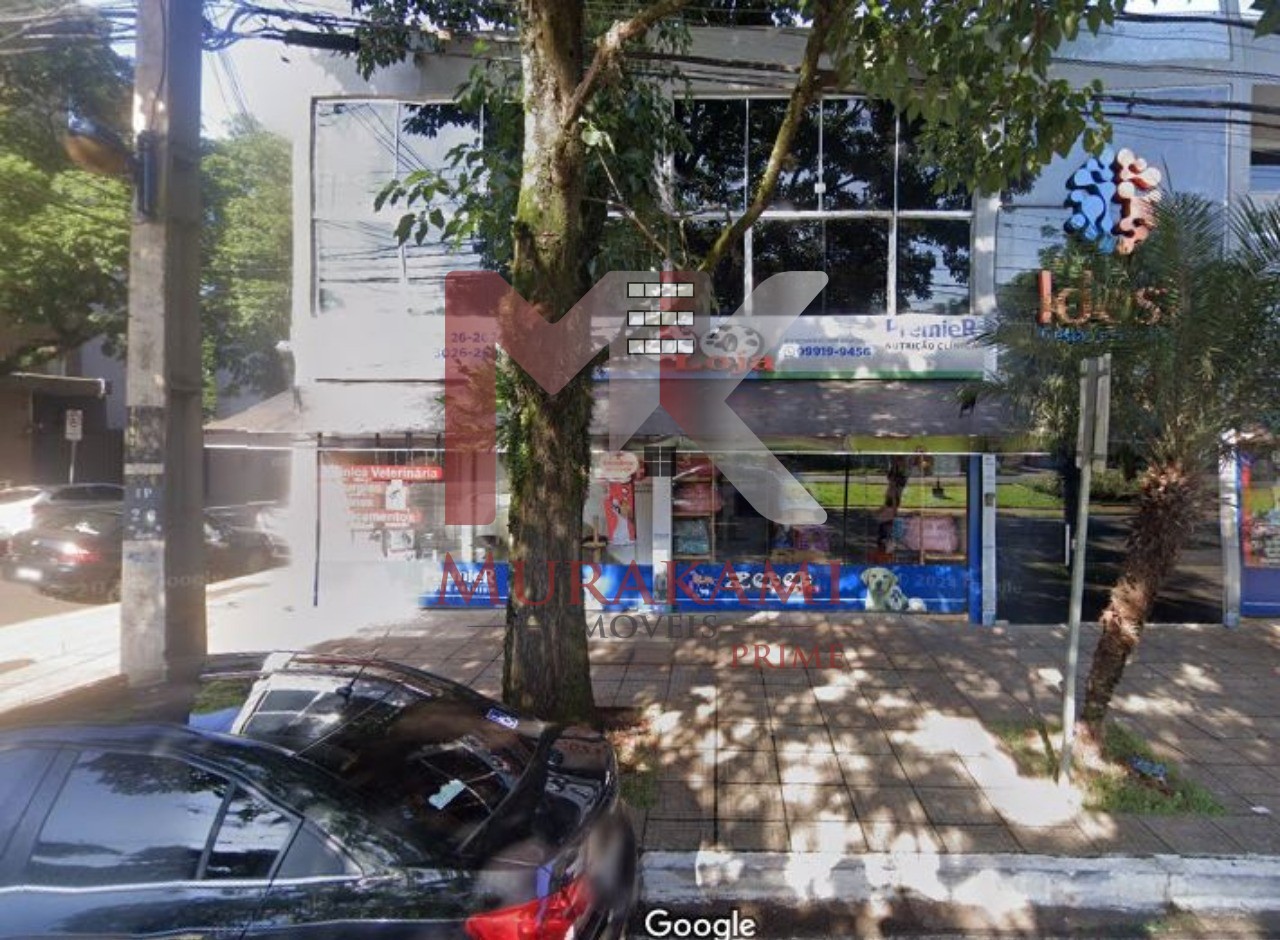 Conjunto Comercial-Sala à venda, 200m² - Foto 2