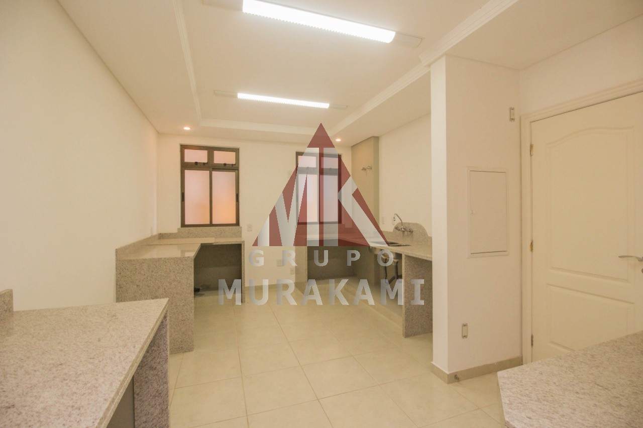 Apartamento à venda com 4 quartos, 437m² - Foto 54
