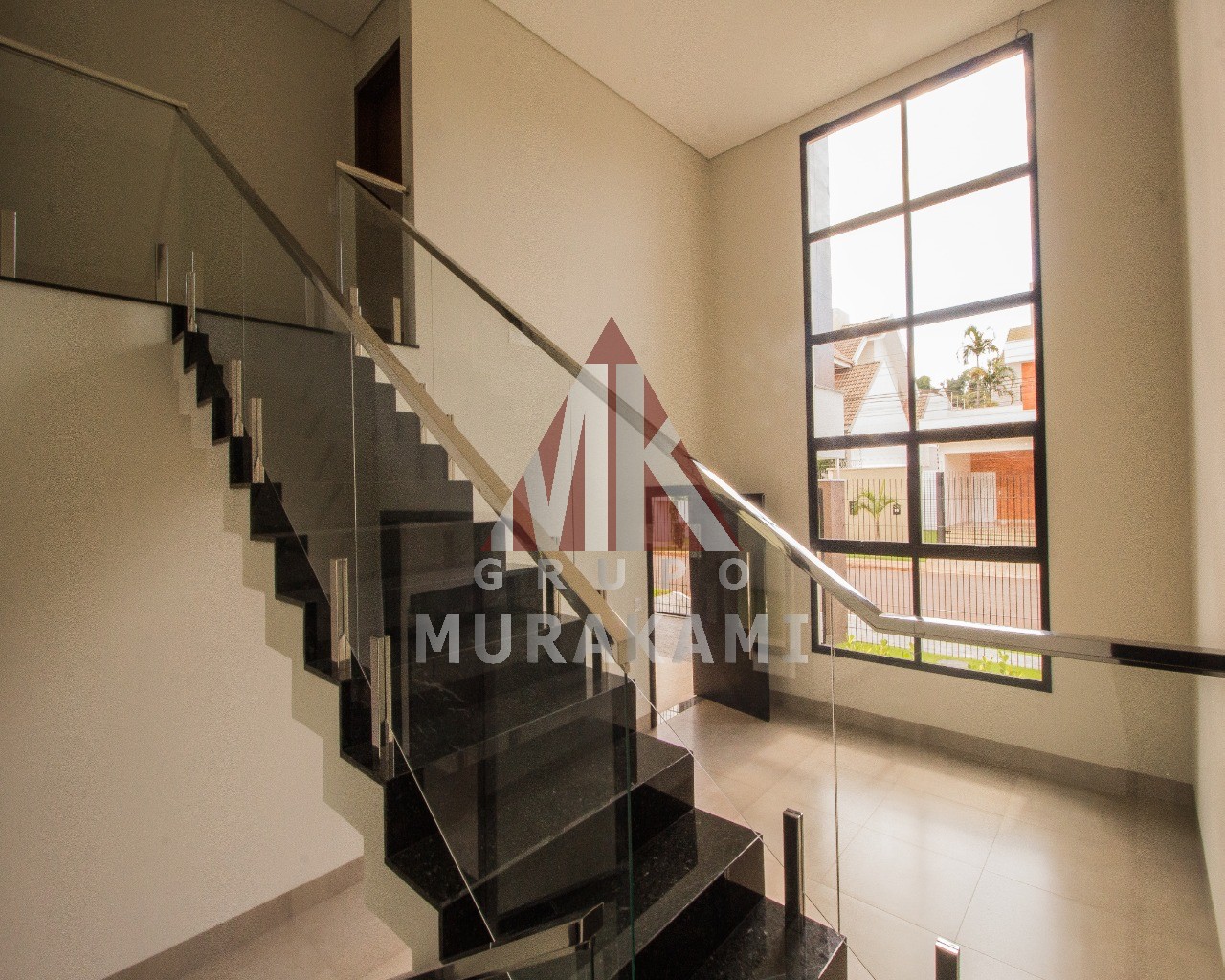Sobrado à venda com 3 quartos - Foto 15