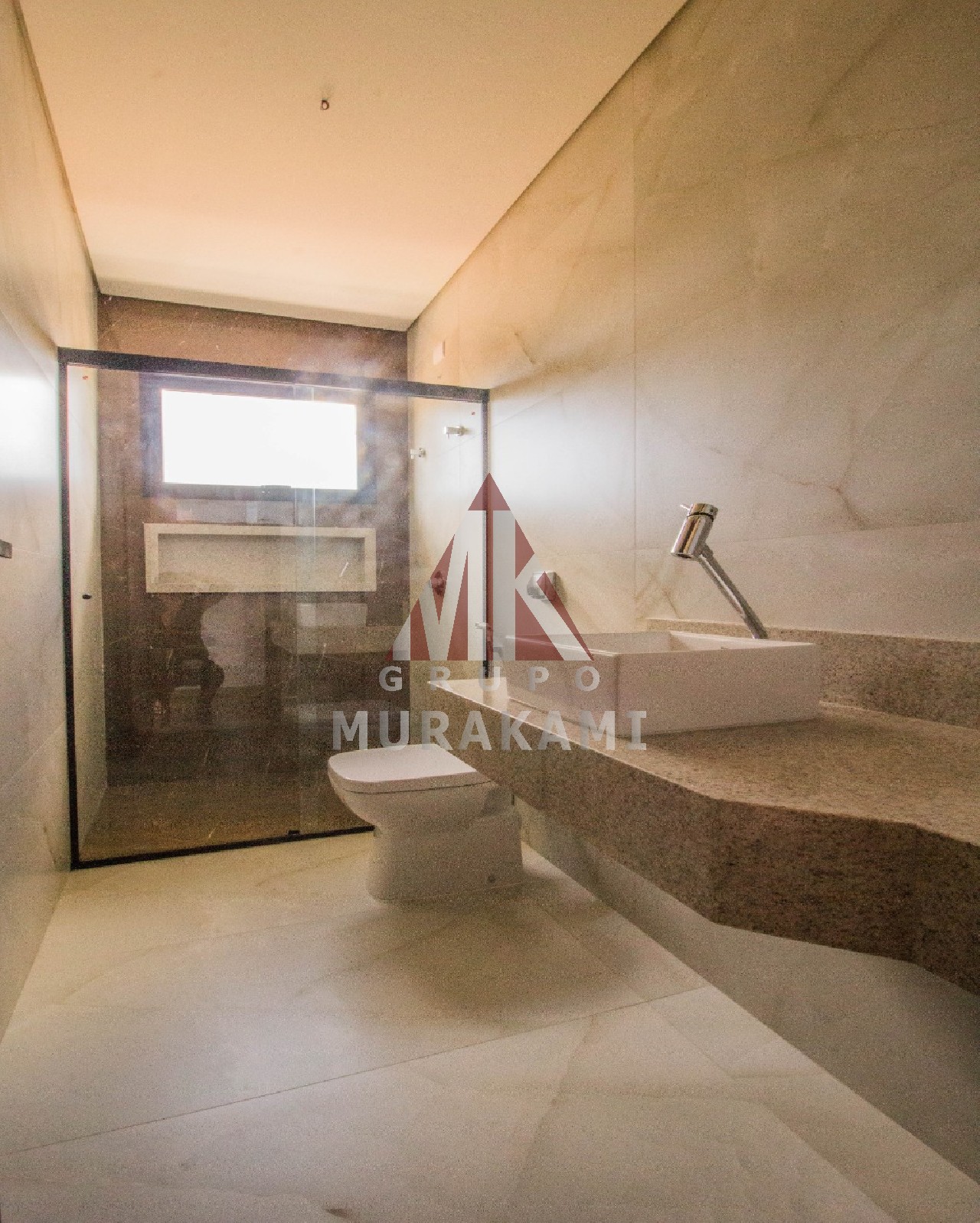 Sobrado, 3 quartos, 237 m² - Foto 18