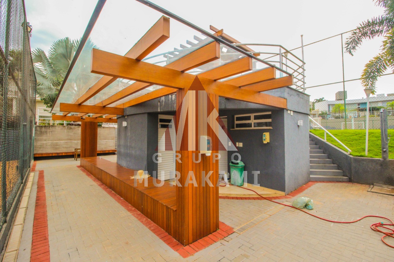 Casa de Condomínio à venda com 4 quartos, 317m² - Foto 47