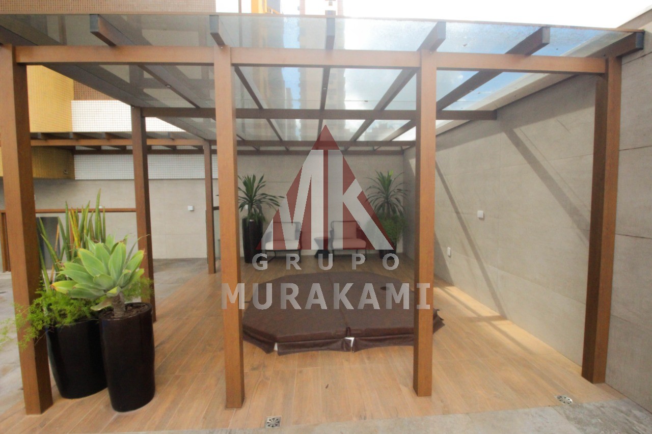 Apartamento à venda com 4 quartos, 437m² - Foto 76