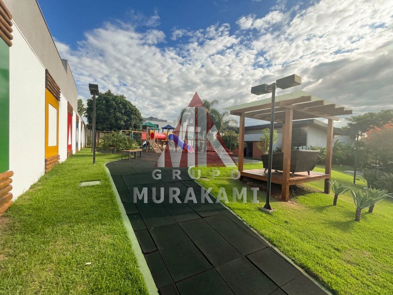 Casa de Condomínio à venda com 3 quartos, 450m² - Foto 47
