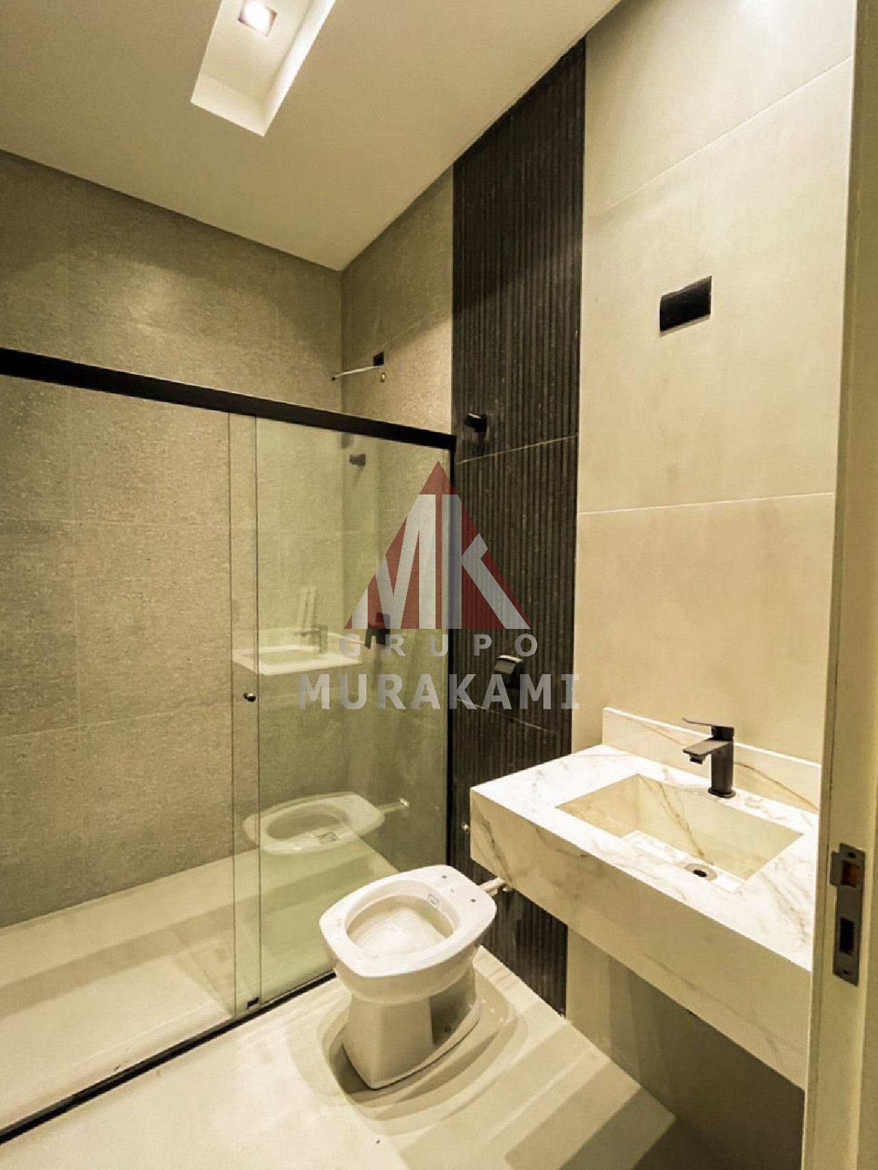 Casa à venda com 3 quartos, 128m² - Foto 12