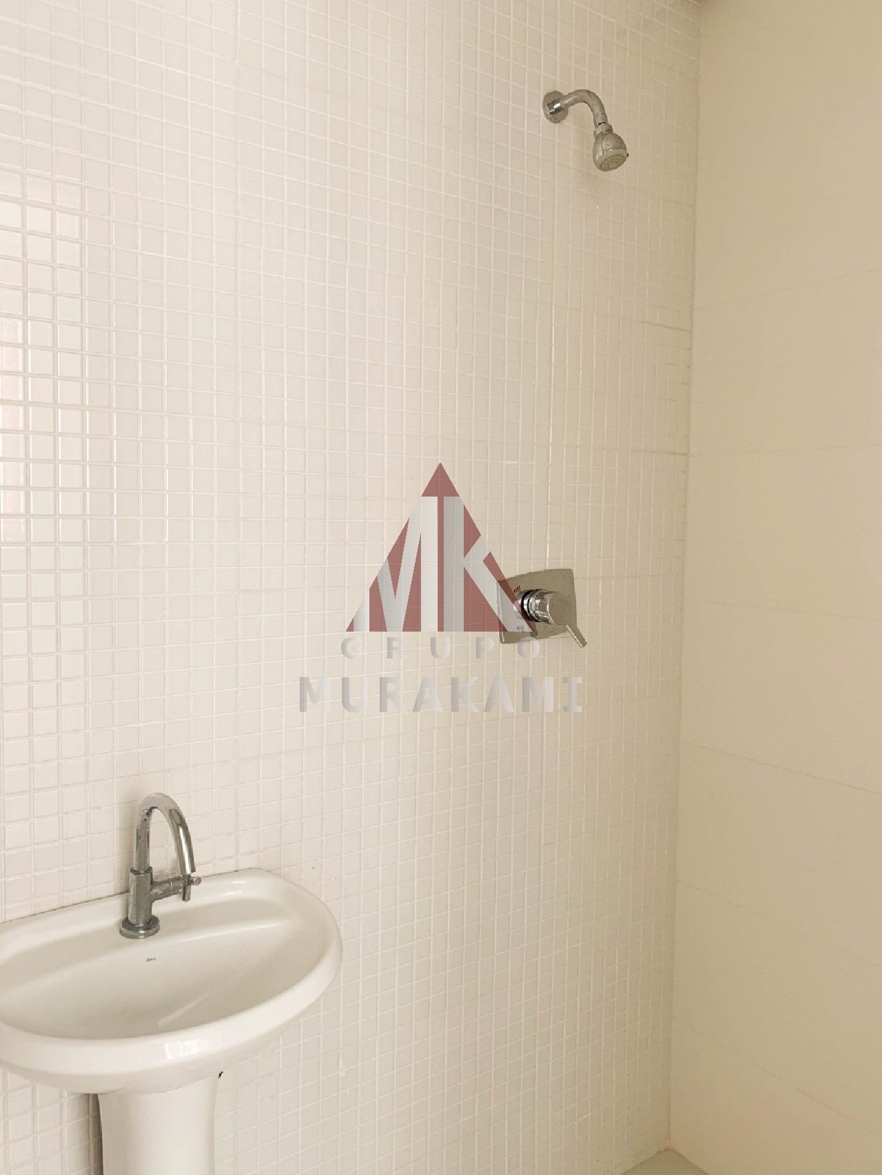 Apartamento à venda com 3 quartos, 341m² - Foto 66