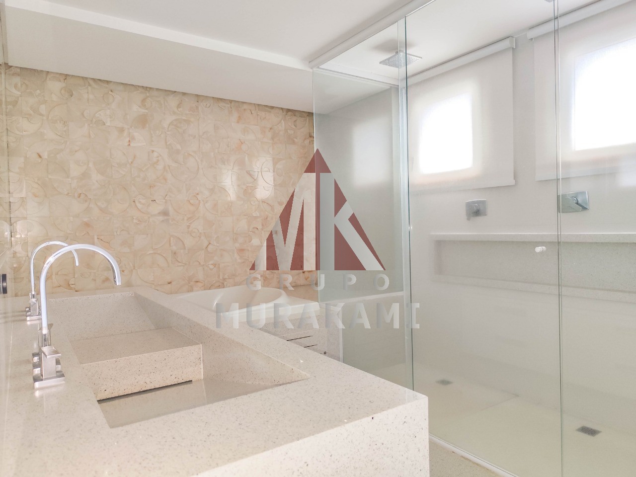 Apartamento à venda com 3 quartos, 341m² - Foto 52