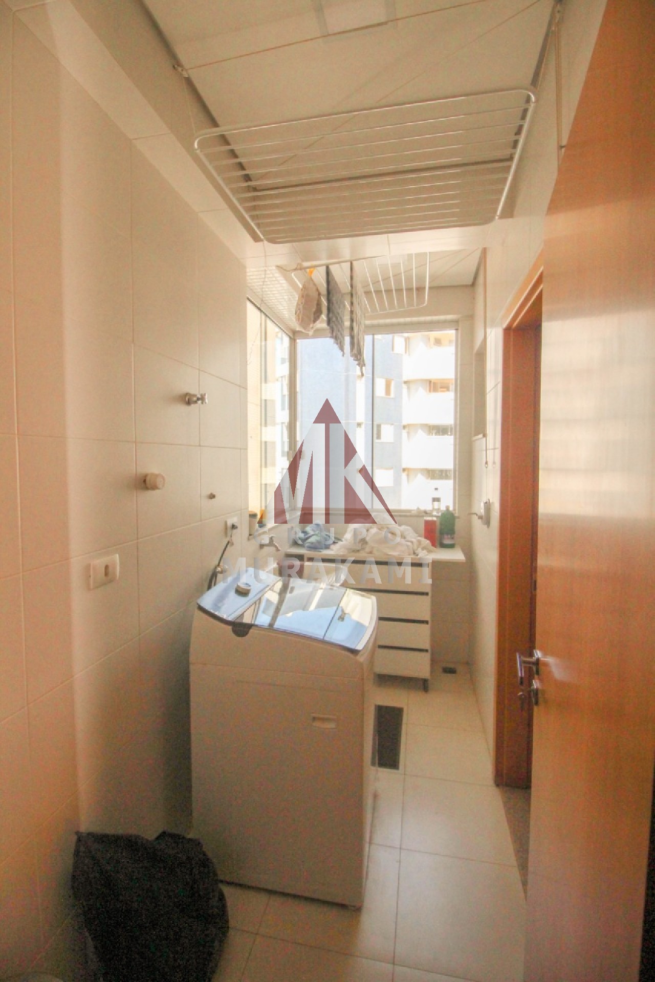 Cobertura, 4 quartos, 228 m² - Foto 11