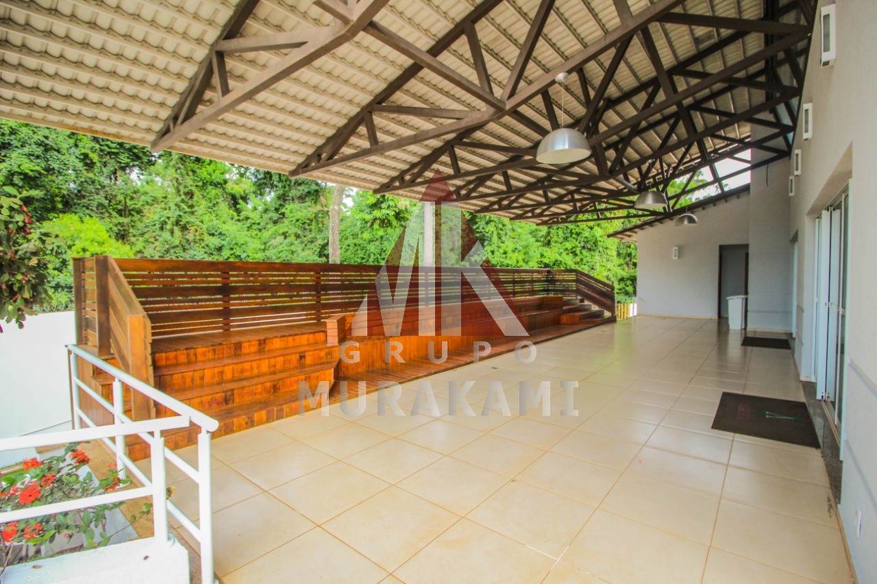 Casa de Condomínio à venda com 4 quartos, 317m² - Foto 54