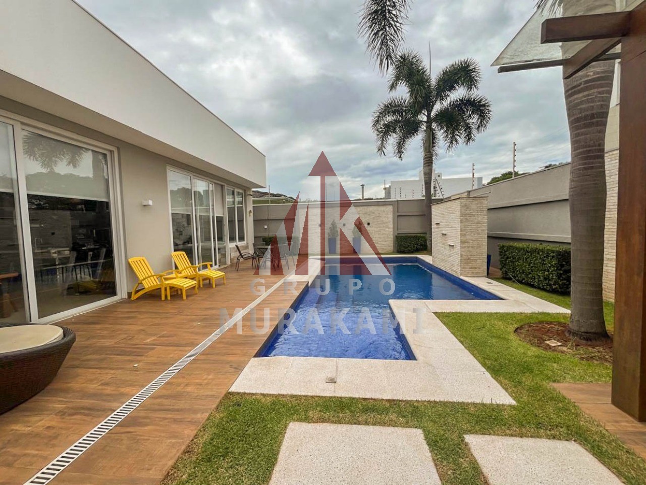 Sobrado, 3 quartos - Foto 33