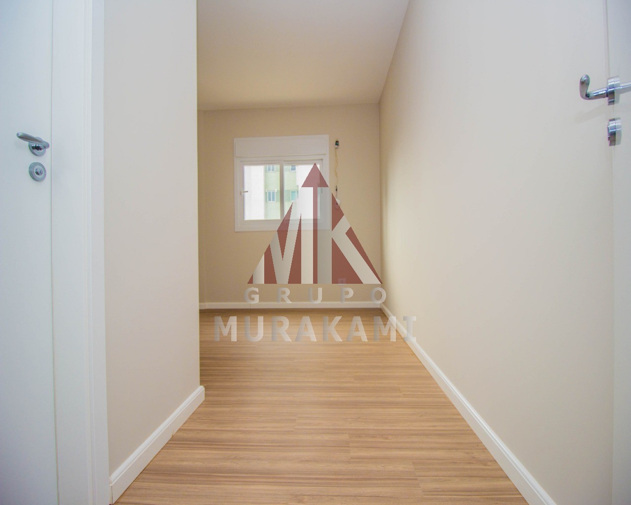 Apartamento para alugar com 4 quartos, 220m² - Foto 24