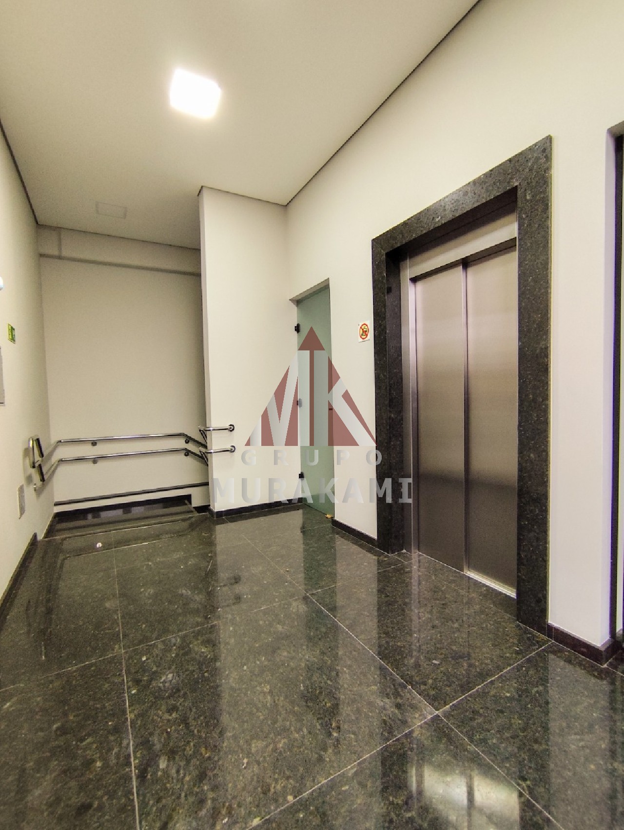Conjunto Comercial-Sala para alugar, 223m² - Foto 7