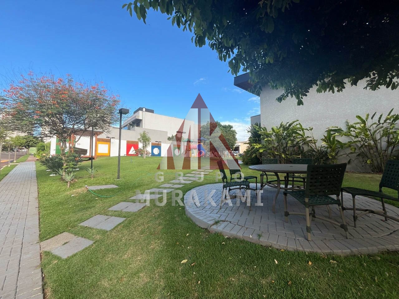 Casa de Condomínio à venda com 3 quartos, 450m² - Foto 51