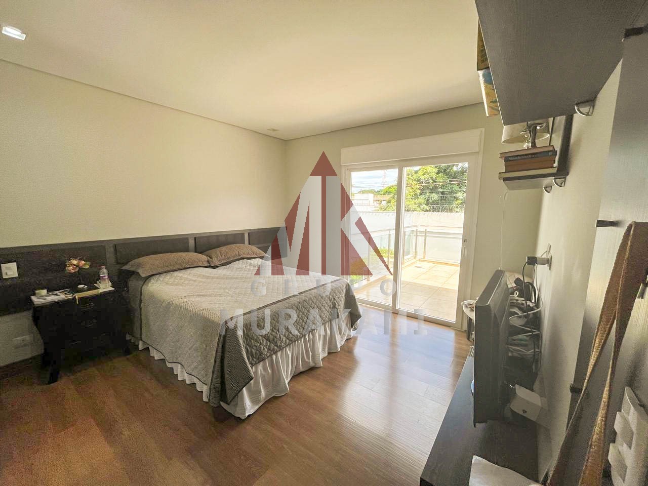 Casa de Condomínio à venda com 3 quartos - Foto 36