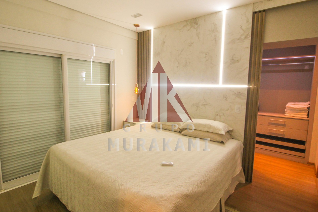 Cobertura, 4 quartos, 228 m² - Foto 20