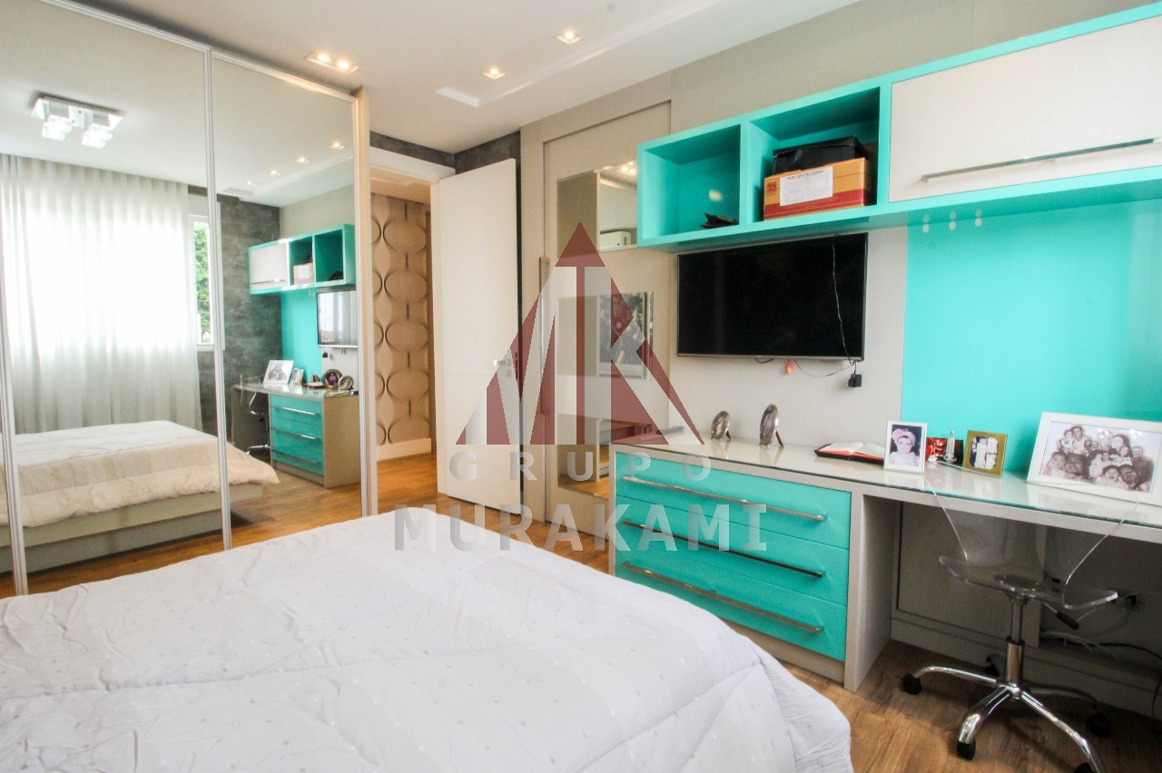 Sobrado, 3 quartos - Foto 49