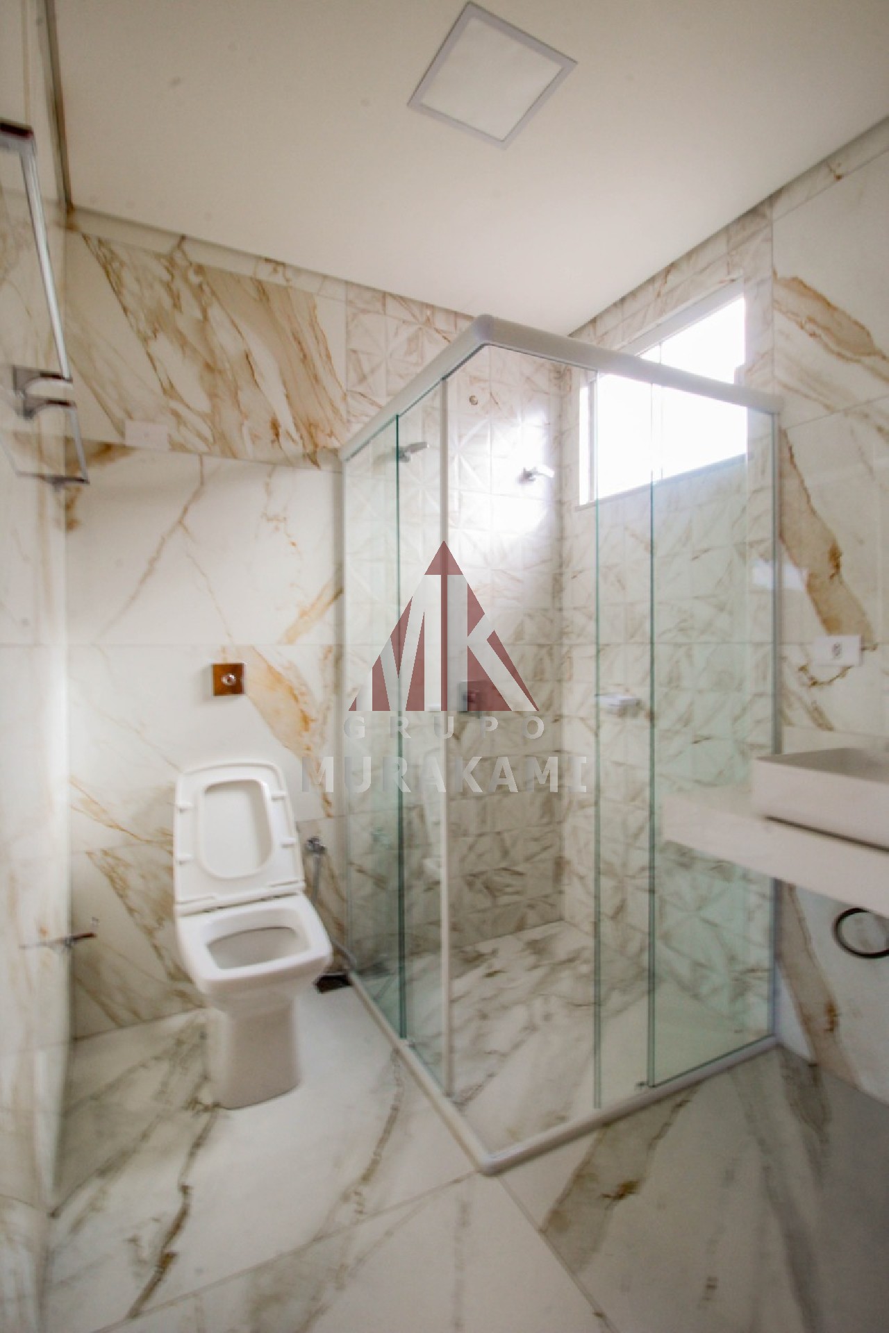 Casa de Condomínio à venda com 3 quartos, 450m² - Foto 40