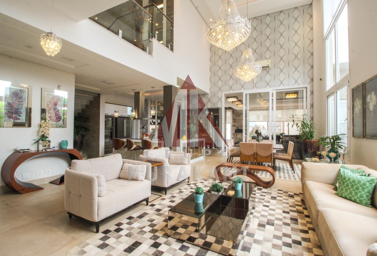 Sobrado, 3 quartos - Foto 10