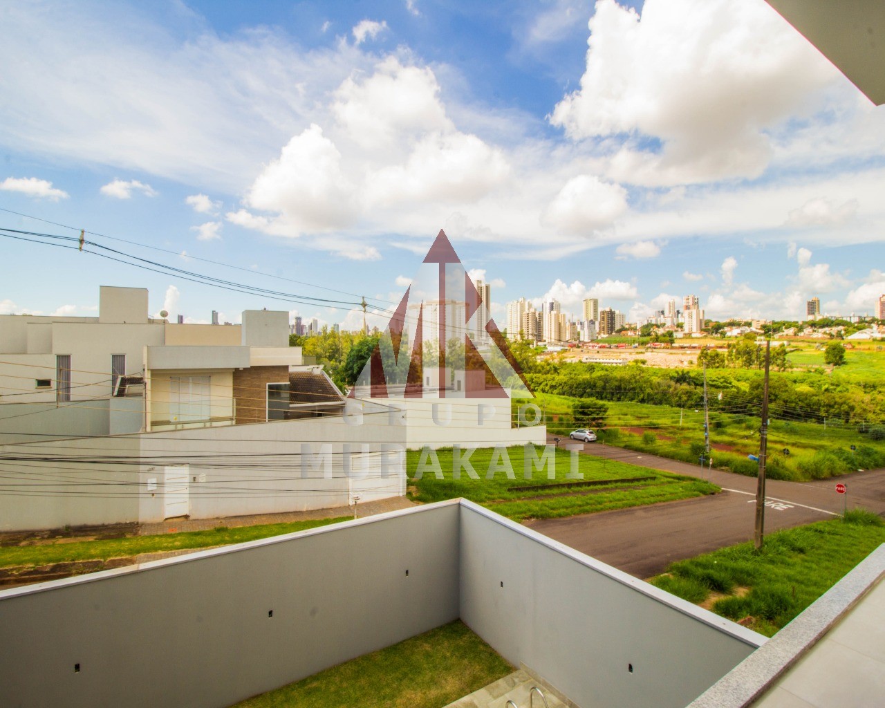 Sobrado, 3 quartos, 237 m² - Foto 23