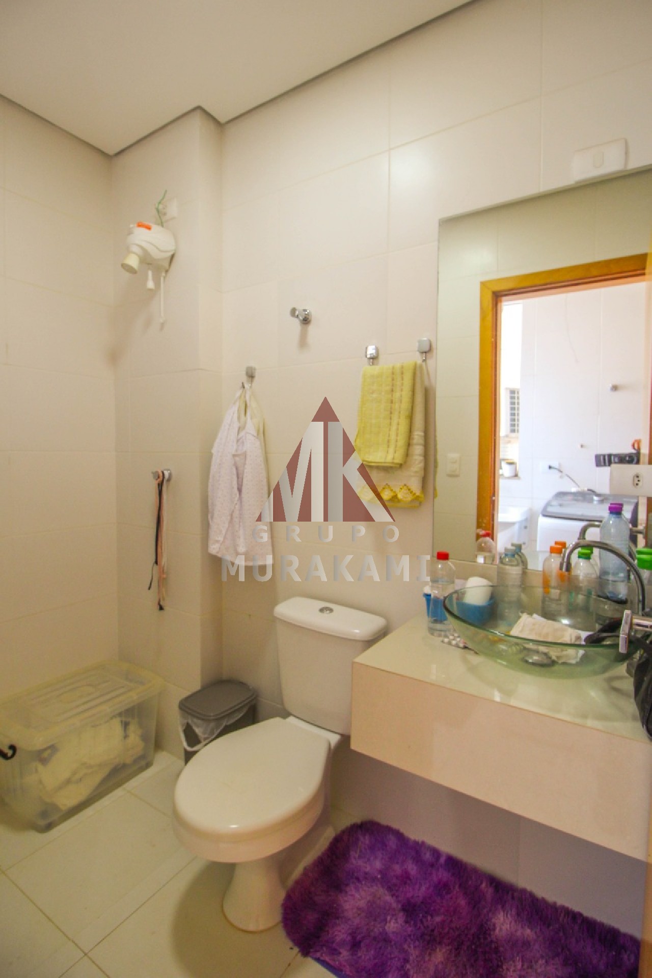 Cobertura, 4 quartos, 228 m² - Foto 12