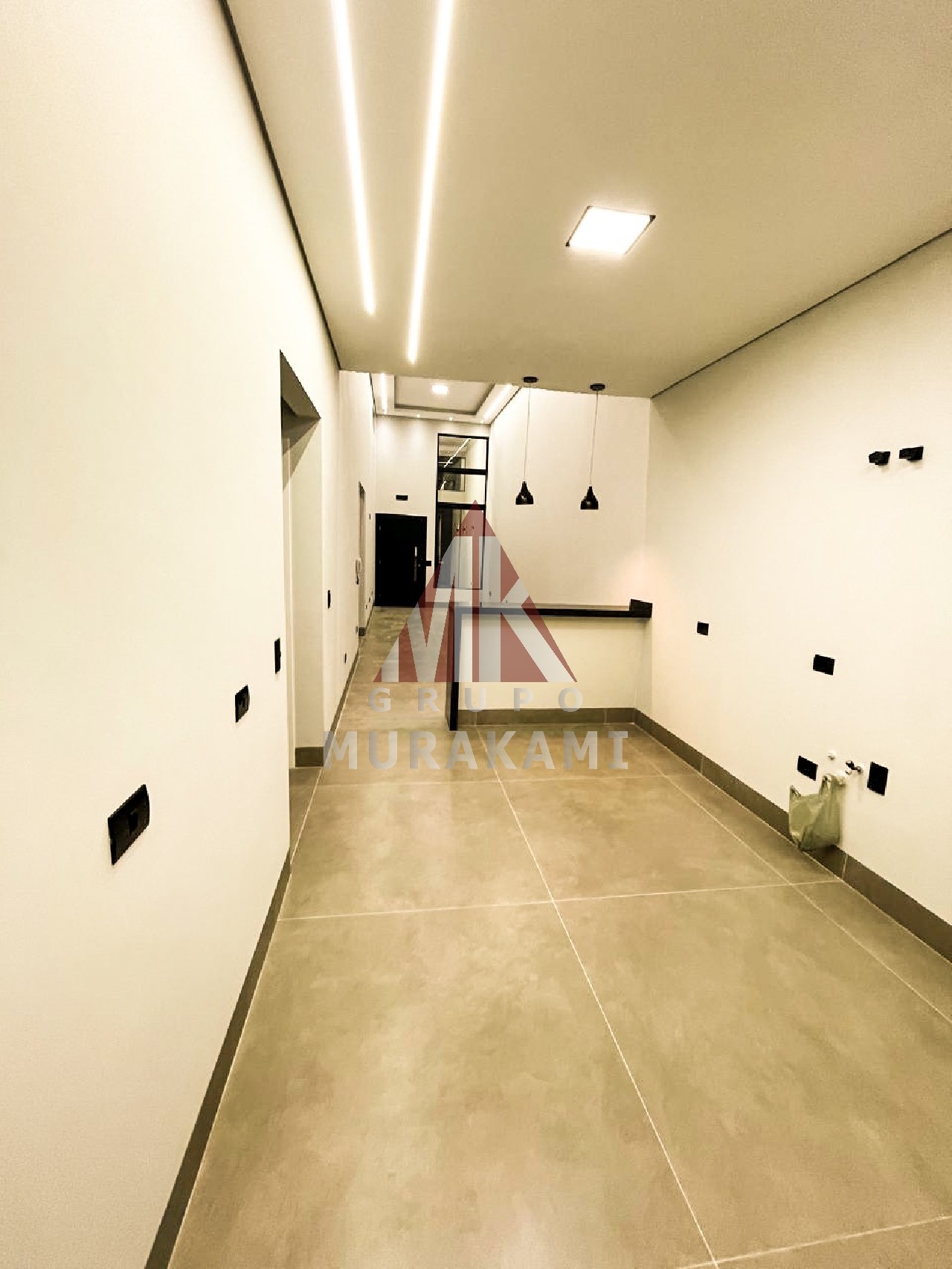 Casa à venda com 3 quartos, 128m² - Foto 5