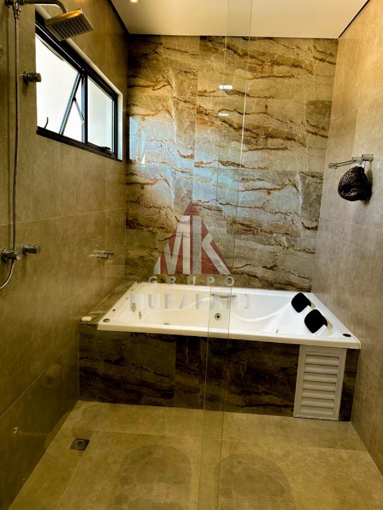 Casa de Condomínio, 2 quartos - Foto 17