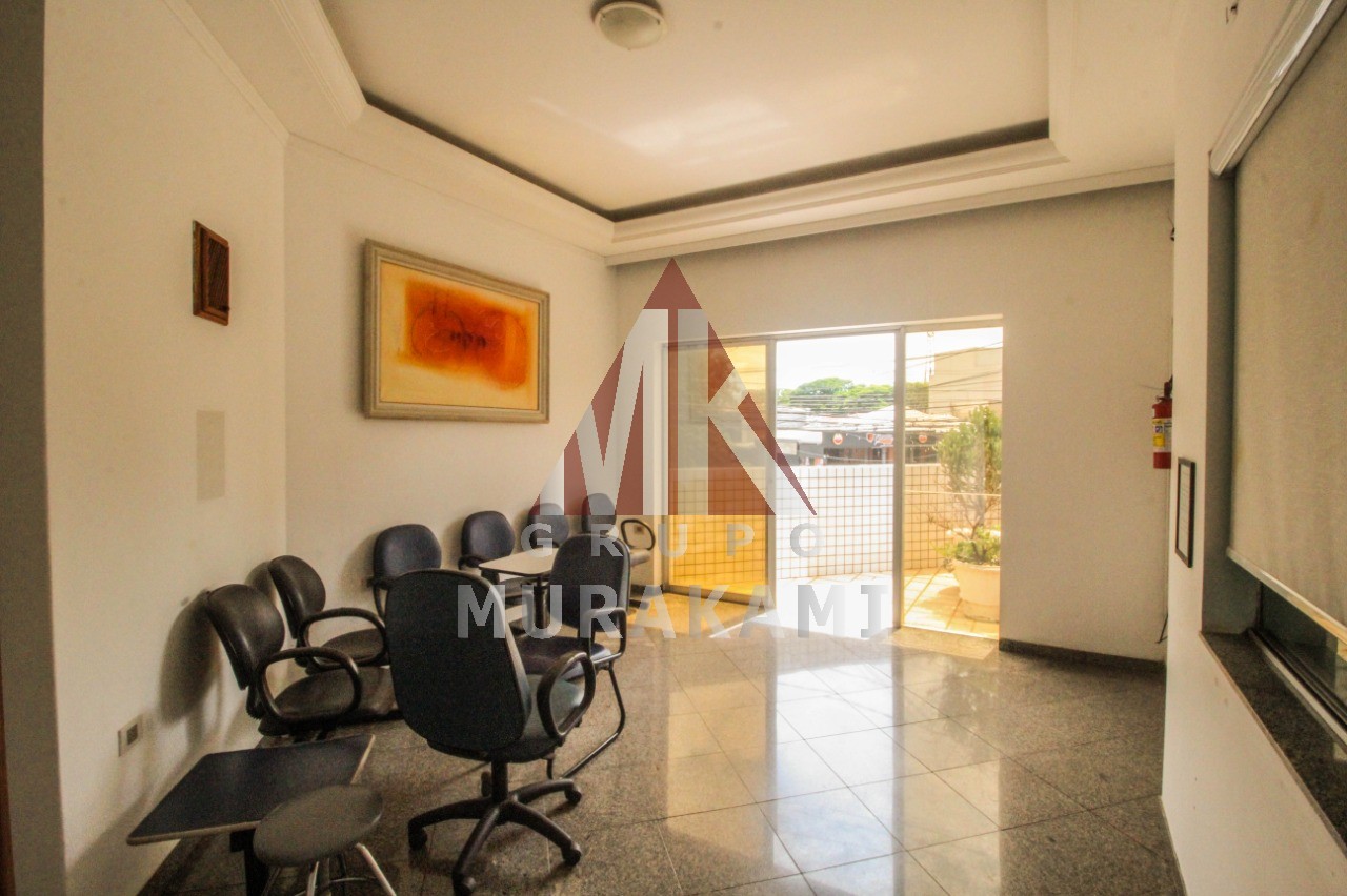 Loja-Salão, 466 m² - Foto 27