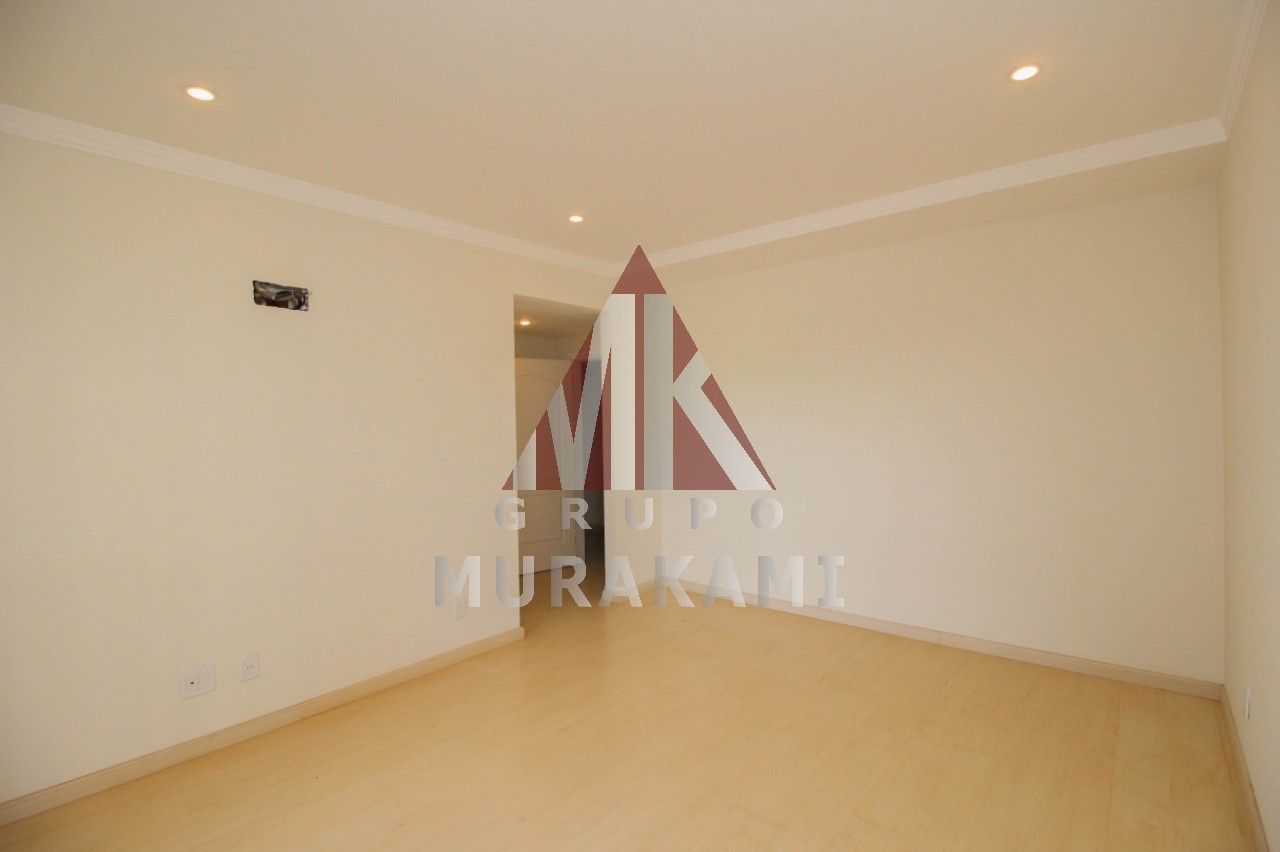 Apartamento à venda com 4 quartos, 437m² - Foto 45