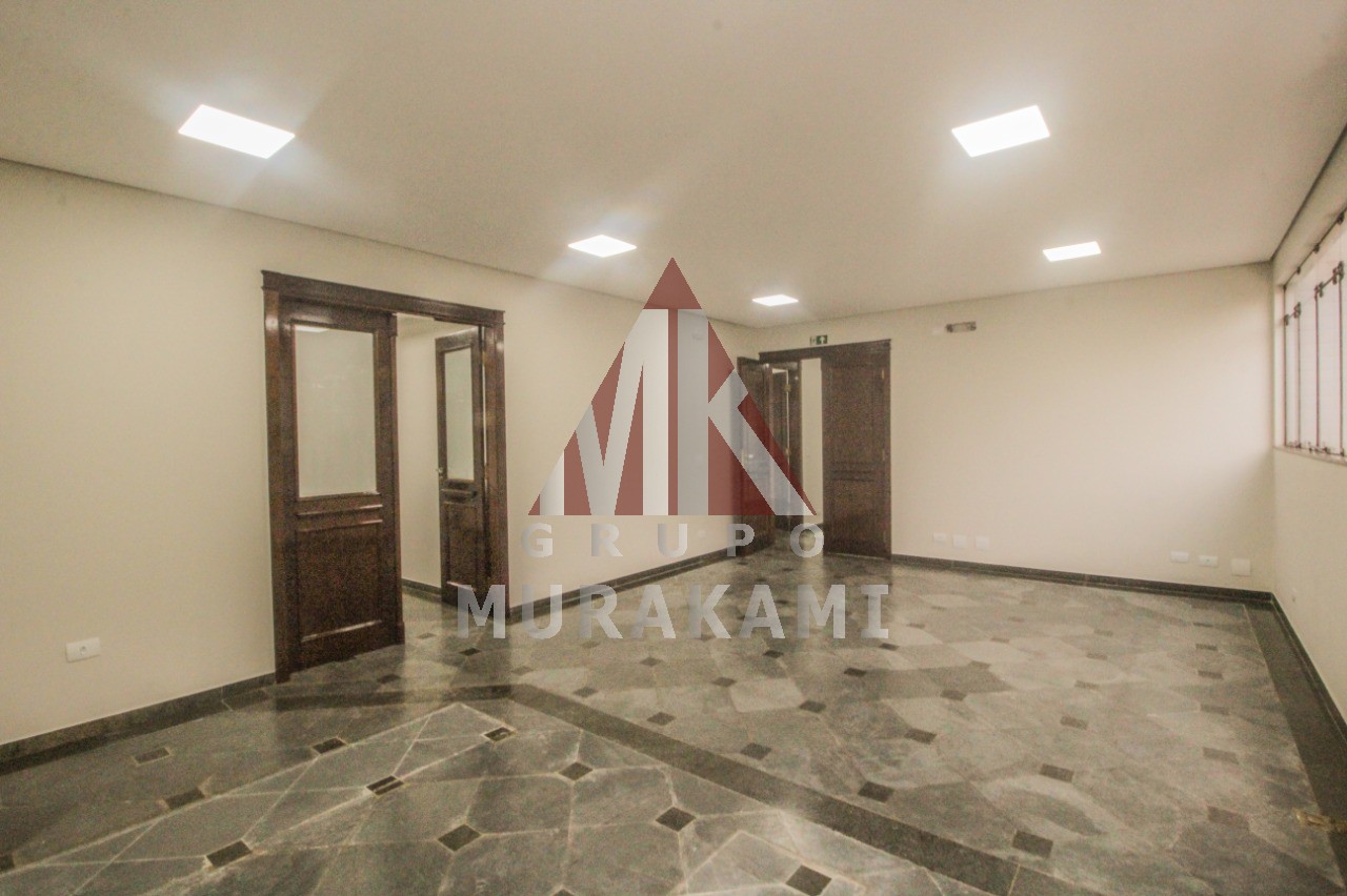 Sala-Conjunto, 135 m² - Foto 7