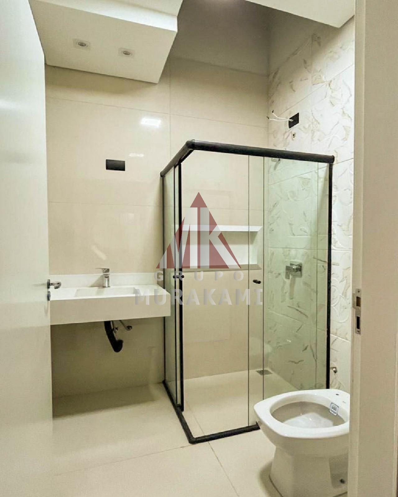Casa à venda com 3 quartos - Foto 12