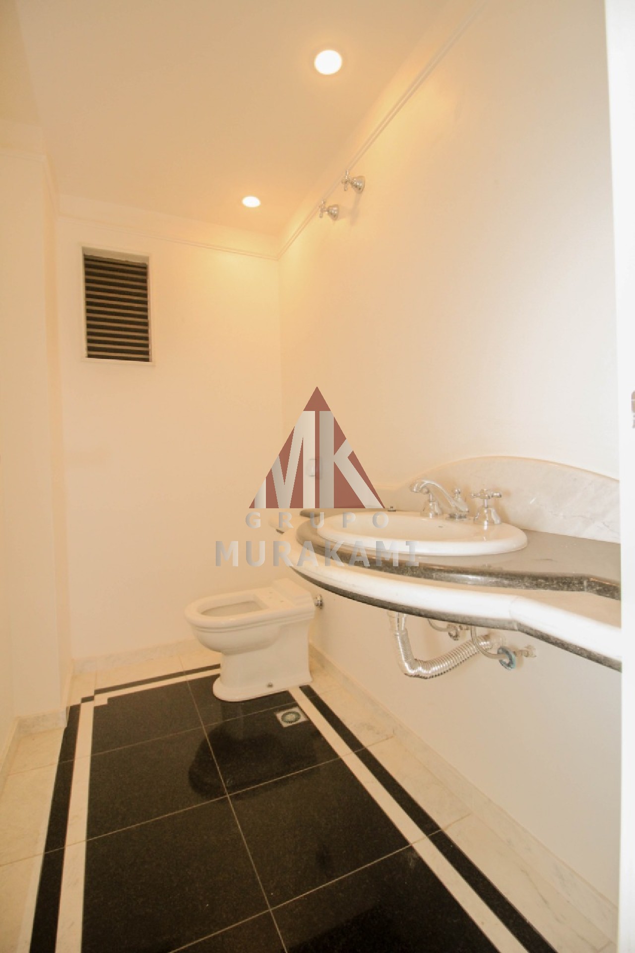 Apartamento à venda com 4 quartos, 437m² - Foto 28