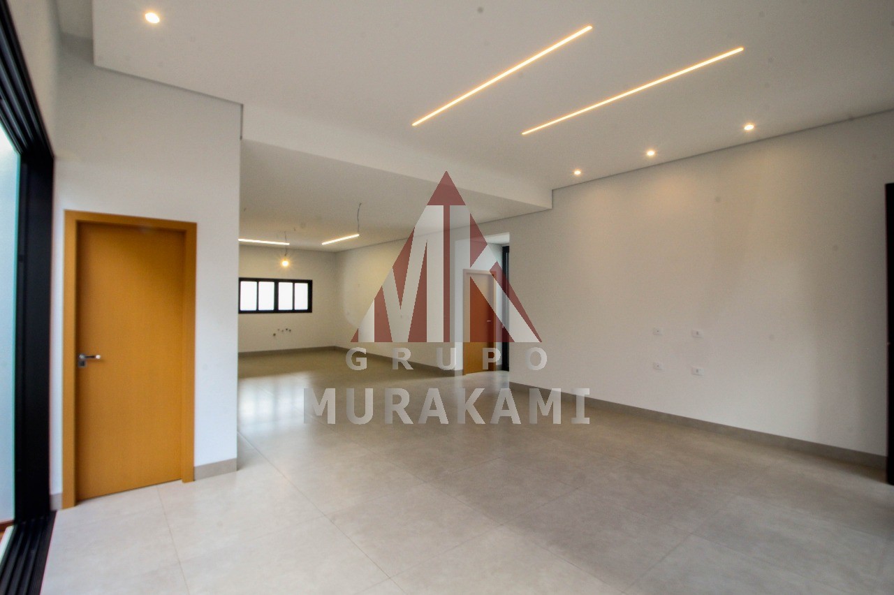 Casa à venda com 3 quartos - Foto 8